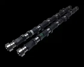 Brian Crower CamShafts Stage 3+ 276 Spec Toyota 2JZGTE
