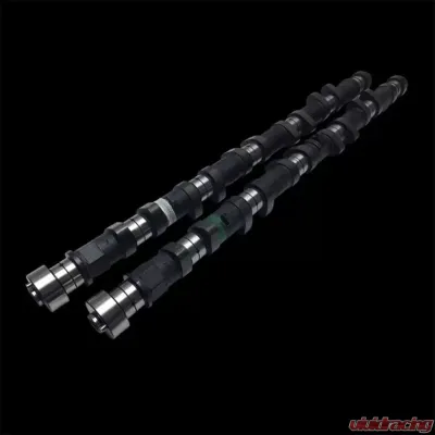 Brian Crower CamShafts Stage 3+ 276 Spec Toyota 2JZGTE - BC0304
