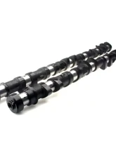 Brian Crower CamShafts Stage 3+ 276 Spec Toyota 2JZGTE                                     - BC0304 - Image 2