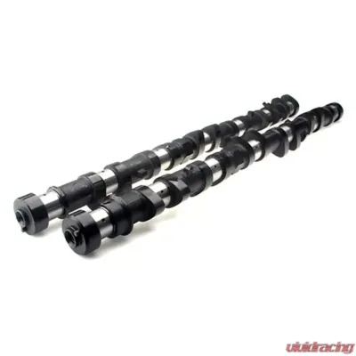 Brian Crower CamShafts Stage 3+ 276 Spec Toyota 2JZGTE - BC0304