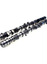 Brian Crower CamShafts Stage 3+ 276 Spec Toyota/Lexus 2JZGE with VVTi                                     - BC0313 - Image 2