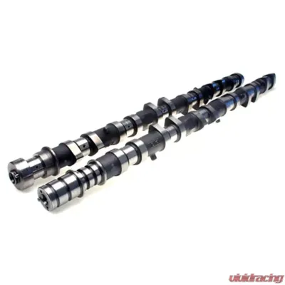 Brian Crower CamShafts Stage 3+ 276 Spec Toyota/Lexus 2JZGE with VVTi - BC0313