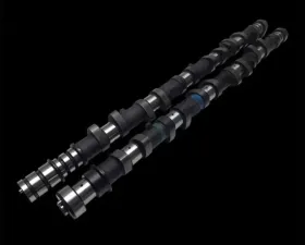 Brian Crower CamShafts Stage 3+ 276 Spec Toyota/Lexus 2JZGE with VVTi