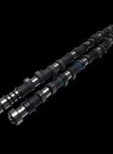 Brian Crower CamShafts Stage 3+ 276 Spec Toyota/Lexus 2JZGE with VVTi                                     - BC0313 - Image 2