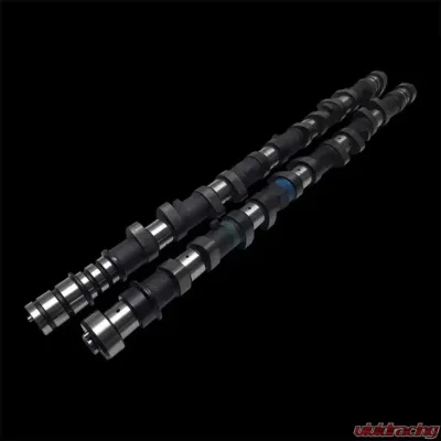 Brian Crower CamShafts Stage 3+ 276 Spec Toyota/Lexus 2JZGE with VVTi - BC0313