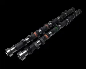 Brian Crower CamShafts Stage 3 272 Spec with Distributor Drive Gear Toyota 2JZGE