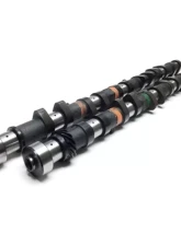 Brian Crower CamShafts Stage 3 272 Spec with Distributor Drive Gear Toyota 2JZGE                                     - BC0315 - Image 2