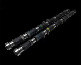 Brian Crower CamShafts Stage 2 264 Spec Toyota 1JZGTE