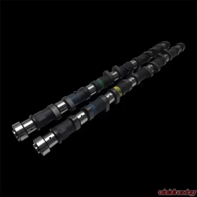 Brian Crower CamShafts Stage 2 264 Spec Toyota 1JZGTE - BC0331
