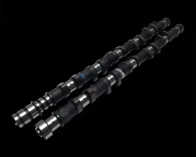 Brian Crower CamShafts Stage 2 264 Spec Toyota 1JZGTE with VVTi