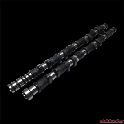 Brian Crower CamShafts Stage 3 272 Spec Toyota 1JZGTE with VVTi - BC0335