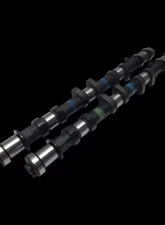 Brian Crower CamShafts Stage 2 264 Spec Toyota 3SGE/3SGTE                                     - BC0351 - Image 2