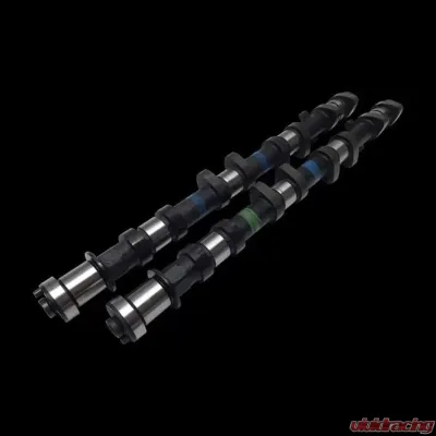 Brian Crower CamShafts Stage 2 264 Spec Toyota 3SGE/3SGTE - BC0351