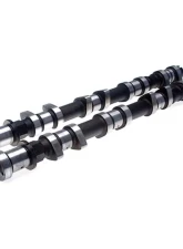 Brian Crower CamShafts Stage 2 264 Spec Toyota 3SGE/3SGTE                                     - BC0351 - Image 2