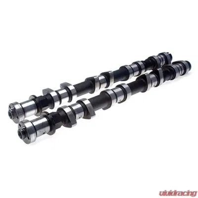 Brian Crower CamShafts Stage 2 264 Spec Toyota 3SGE/3SGTE - BC0351
