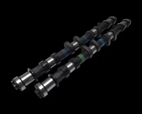 Brian Crower CamShafts Stage 3 272 Spec Toyota 3SGE/3SGTE