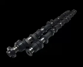 Brian Crower CamShafts Custom Ground from Cast Billet Toyota 1FZFE