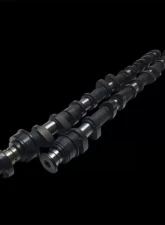 Brian Crower CamShafts Custom Ground from Cast Billet Toyota 1FZFE                                     - BC0356 - Image 2