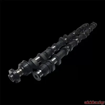 Brian Crower CamShafts Custom Ground from Cast Billet Toyota 1FZFE - BC0356