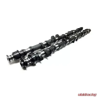 Brian Crower CamShafts Custom Ground from Cast Billet Toyota 1FZFE - BC0356