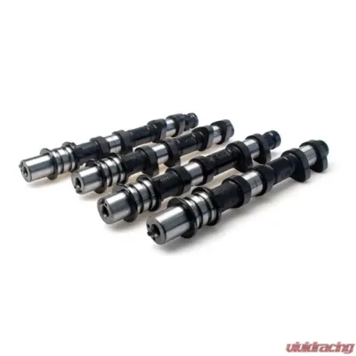 Brian Crower CamShafts Stage 3 Subaru EJ207 JDM STi SET/4 - BC0632