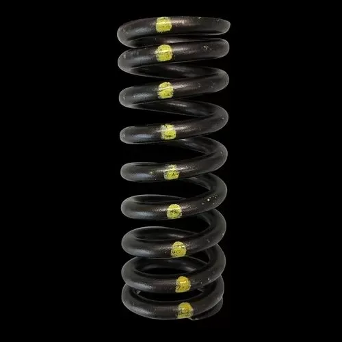 Brian Crower Valve Springs Single Honda D16Y8/D16Z6 | BC1070