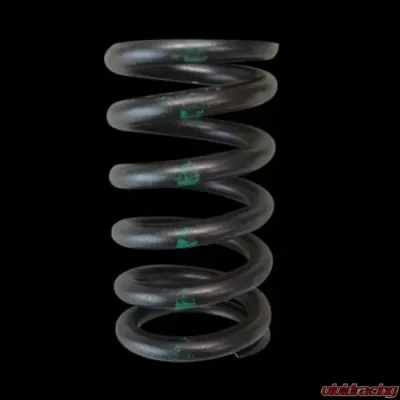 Brian Crower Valve Springs Single Mitsubishi 4B11T Evo X | Hyundai G4KF Genesis - BC1130