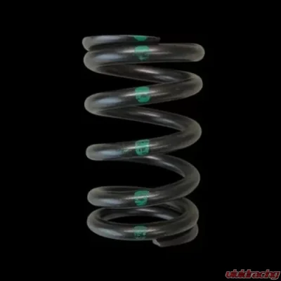 Brian Crower Valve Springs Single Toyota 3SGTE - BC1351