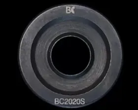 Brian Crower Retainers Steel Honda | Acura B18A/B18B/B20B