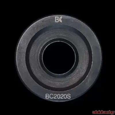 Brian Crower Retainers Steel Honda | Acura B18A/B18B/B20B - BC2020S
