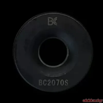 Brian Crower Retainers Steel Honda D16Y8/D16Z6 - BC2070S