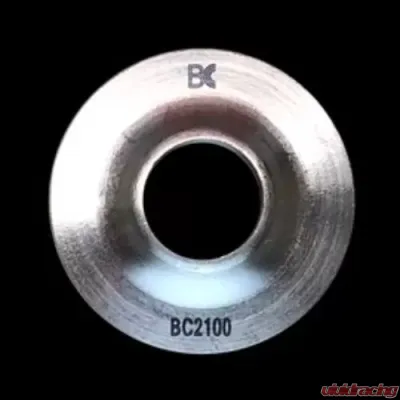 Brian Crower Retainers Titanium Mitsubishi 4G63 Eclipse | Evo - BC2100-24