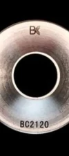 Product thumb