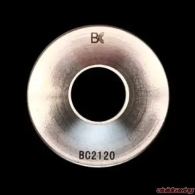 Brian Crower Retainers Titanium Mitsubishi 4G63 Eclipse | Evo - BC2120