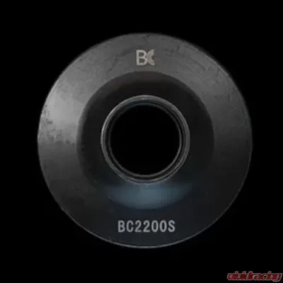 Brian Crower Retainers Steel Nissan SR20DE-T - BC2200S