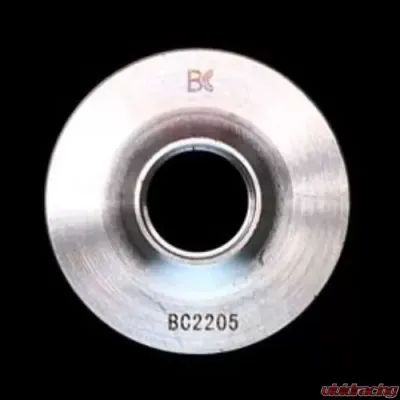Brian Crower Retainers Titanium Nissan SR20VE - BC2205