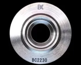 Brian Crower Retainers Titanium Nissan RB26DET