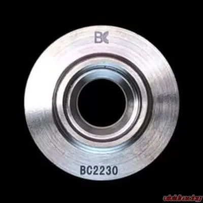 Brian Crower Retainers Titanium Nissan RB26DET - BC2230