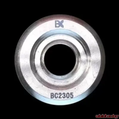 Brian Crower Retainers Titanium Subaru EJ205-WRX | Subaru EJ257-STi - BC2305-16