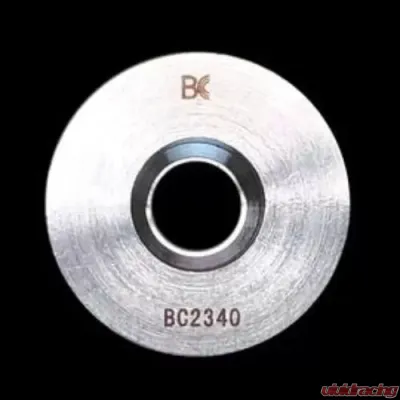 Brian Crower Retainers Titanium Toyota | Scion 2AZ-FE - BC2340