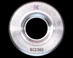 Brian Crower Retainers Titanium Toyota 1FZFE