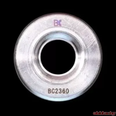 Brian Crower Retainers Titanium Toyota 1FZFE - BC2360