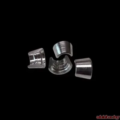 Brian Crower Valve Keeper Locks 6mm Stem fits BC2230 Retainers Nissan RB26 - BC2946