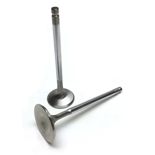Brian Crower Valves 35.65mm Intake Nissan RB26DETT - BC3234