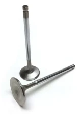 Brian Crower Valves STD Intake Nissan KA24DE                                     - BC3212 - Image 2