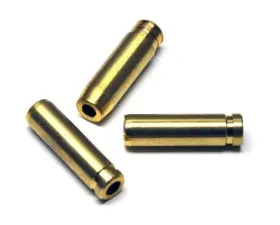 Brian Crower Valve Guides 5.5mm Exhaust Honda B16A B18C B17A VTEC