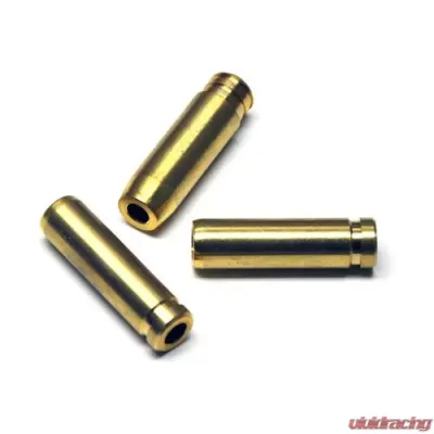 Brian Crower Valve Guides 6.0mm Exhaust Toyota 3SGTE/GE - BC3937