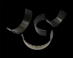 Brian Crower Bearings ACL/King Race Series Rods 1-Piece Mains Mitsubishi 4G63T 2nd Gen