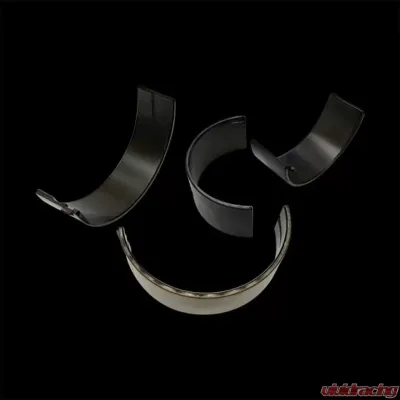 Brian Crower Bearings ACL/King Race Series Rods Mains Thrust Custom Stroker Honda B18A/B18B K20/K24 - BC4020