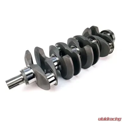 Brian Crower Crankshaft 95mm Stroke 4340 Billet Honda | Acura B18/B20 - BC5019B